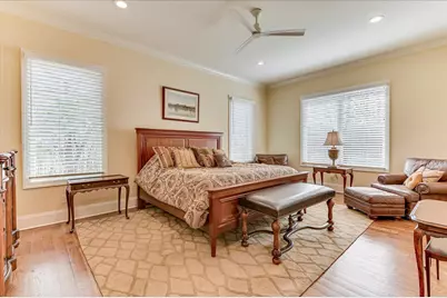 192 Foxhound Run Road, Aiken, SC 29803 - Photo 20