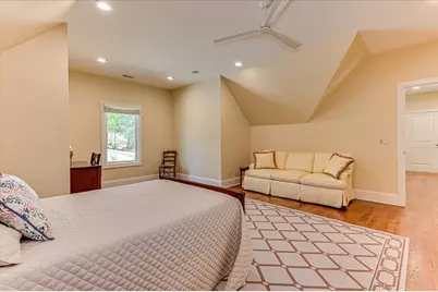 192 Foxhound Run Road, Aiken, SC 29803 - Photo 44