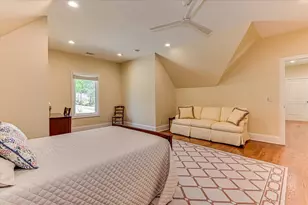 192 Foxhound Run Rd, Aiken, SC 29803 - Photo 44