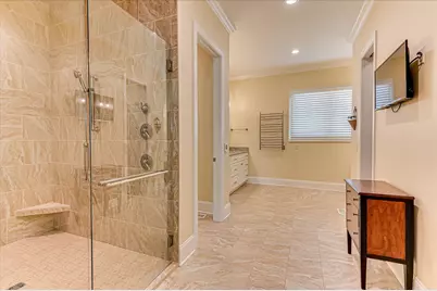192 Foxhound Run Road, Aiken, SC 29803 - Photo 28