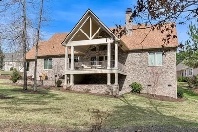 192 Foxhound Run Road, Aiken, SC 29803 - Photo 54