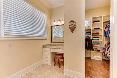 192 Foxhound Run Road, Aiken, SC 29803 - Photo 26