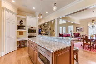 192 Foxhound Run Rd, Aiken, SC 29803 - Photo 18