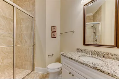 192 Foxhound Run Road, Aiken, SC 29803 - Photo 32