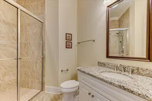 192 Foxhound Run Rd, Aiken, SC 29803 - Photo 32