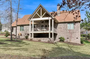 192 Foxhound Run Rd, Aiken, SC 29803 - Photo 62
