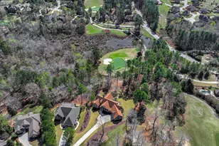 192 Foxhound Run Rd, Aiken, SC 29803 - Photo 62