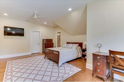 192 Foxhound Run Road, Aiken, SC 29803 - Photo 52