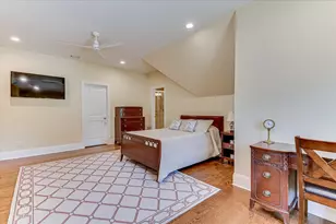192 Foxhound Run Rd, Aiken, SC 29803 - Photo 52