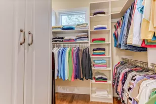 192 Foxhound Run Rd, Aiken, SC 29803 - Photo 28