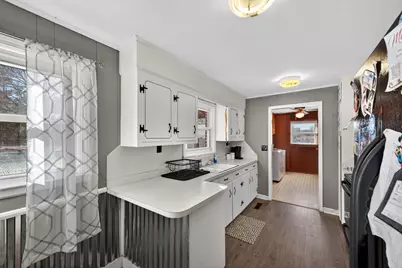 4462 Festival Trail Road, Wagener, SC 29164 - Photo 10