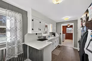 4462 Festival Trail Rd, Wagener, SC 29164 - Photo 10