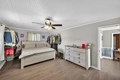 4462 Festival Trail Road, Wagener, SC 29164 - Photo 12