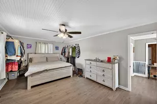 4462 Festival Trail Rd, Wagener, SC 29164 - Photo 12