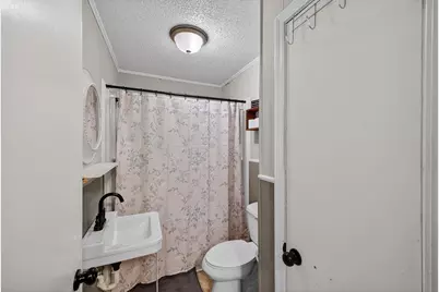 4462 Festival Trail Road, Wagener, SC 29164 - Photo 20