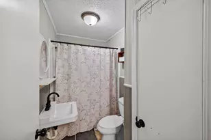 4462 Festival Trail Rd, Wagener, SC 29164 - Photo 20