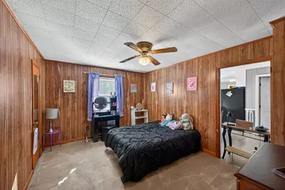 4462 Festival Trail Road, Wagener, SC 29164 - Photo 14