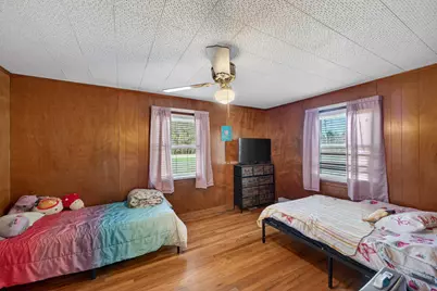 4462 Festival Trail Road, Wagener, SC 29164 - Photo 16