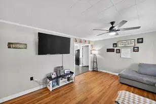 4462 Festival Trail Rd, Wagener, SC 29164 - Photo 4