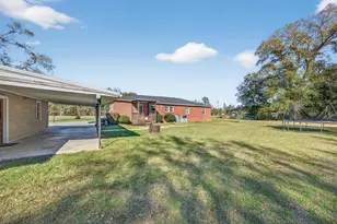 4462 Festival Trail Rd, Wagener, SC 29164 - Photo 26