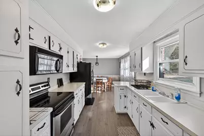 4462 Festival Trail Road, Wagener, SC 29164 - Photo 8