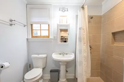 566 Newberry Street SW, Aiken, SC 29801 - Photo 14