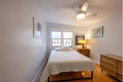 566 Newberry Street SW, Aiken, SC 29801 - Photo 12