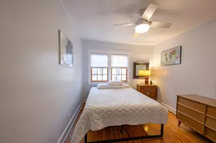 566 Newberry St SW, Aiken, SC 29801 - Photo 12