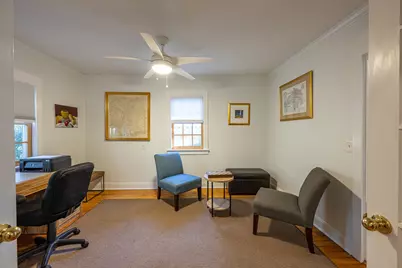 566 Newberry Street SW, Aiken, SC 29801 - Photo 6