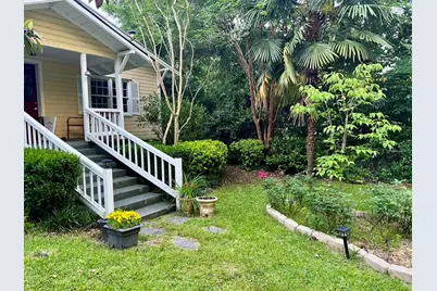 566 Newberry Street SW, Aiken, SC 29801 - Photo 16