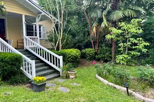 566 Newberry St SW, Aiken, SC 29801 - Photo 16