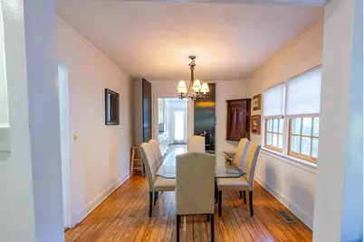 566 Newberry Street SW, Aiken, SC 29801 - Photo 8