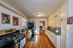 566 Newberry St SW, Aiken, SC 29801 - Photo 10