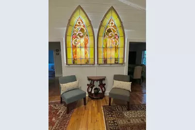 566 Newberry Street SW, Aiken, SC 29801 - Photo 4