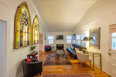 566 Newberry Street SW, Aiken, SC 29801 - Photo 2