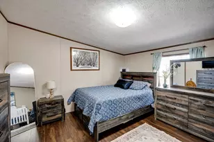 222 Bogeyville Rd, Ridge Spring, SC 29129 - Photo 8