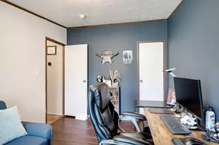 222 Bogeyville Rd, Ridge Spring, SC 29129 - Photo 12