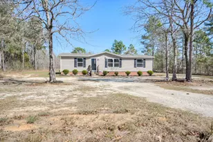 222 Bogeyville Rd, Ridge Spring, SC 29129 - Photo 2