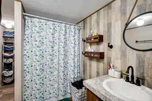 222 Bogeyville Rd, Ridge Spring, SC 29129 - Photo 10