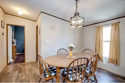 222 Bogeyville Road, Ridge Spring, SC 29129 - Photo 4