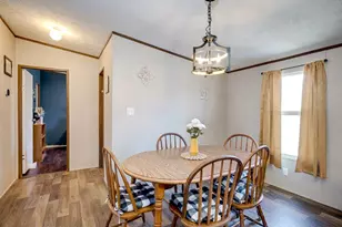 222 Bogeyville Rd, Ridge Spring, SC 29129 - Photo 4