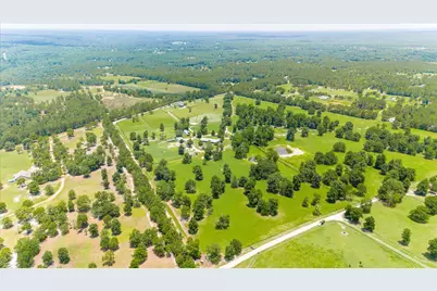 1063 Colbert Bridge Road, Aiken, SC 29803 - Photo 56