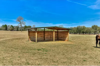 1063 Colbert Bridge Road, Aiken, SC 29803 - Photo 42
