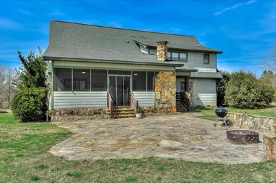 1063 Colbert Bridge Road, Aiken, SC 29803 - Photo 26