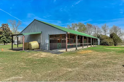 1063 Colbert Bridge Road, Aiken, SC 29803 - Photo 2