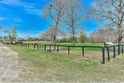 1063 Colbert Bridge Road, Aiken, SC 29803 - Photo 38