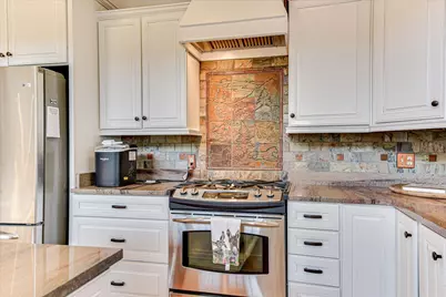 1063 Colbert Bridge Road, Aiken, SC 29803 - Photo 10