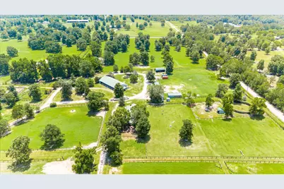 1063 Colbert Bridge Road, Aiken, SC 29803 - Photo 60