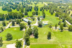 1063 Colbert Bridge Rd, Aiken, SC 29803 - Photo 60