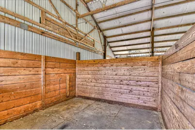 1063 Colbert Bridge Road, Aiken, SC 29803 - Photo 52